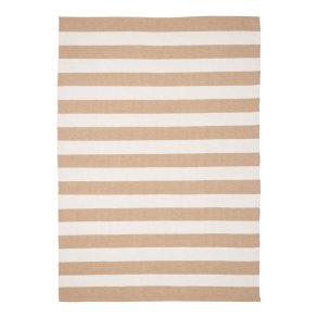 House Nordic - Pina Tppe, beige