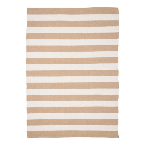 House Nordic - Pina Tppe, beige