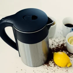 Sobczyk - Elkedel 1,8 L. 1500 W.