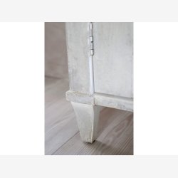 Chic Antique - Sknk m. 2 lger og 2 skuffer