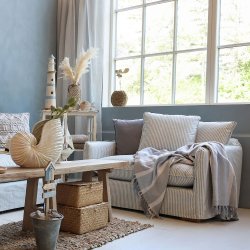 Chic Antiuque - Malo Stol i hr m. 3 puder