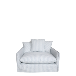 Chic Antiuque - Malo Stol i hr m. 3 puder