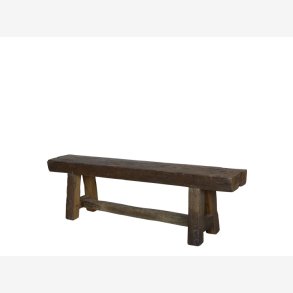 Chic Antique - Grimaud Bnk, Natur (P vej primo juli)