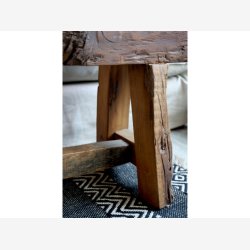 Chic Antique - Grimaud Bnk, Natur (P vej primo juli)