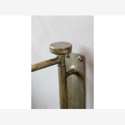 Chic Antique - Bord til vg. H45,5/35 cm.