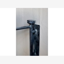 Chic Antique - Bord til vg. H45,5/35 cm.