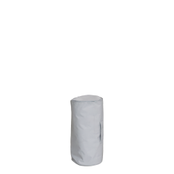 Chic Antique - Loungepuf til udendrs