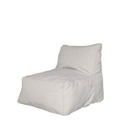 Chic Antique - Loungestol til udendrs