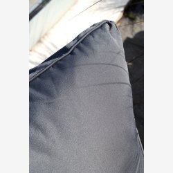 Chic Antique - Loungestol til udendrs