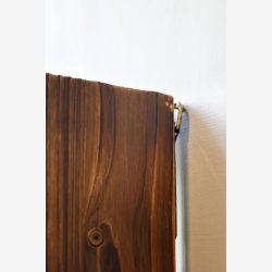 Chic Antique - Vinreol Natur