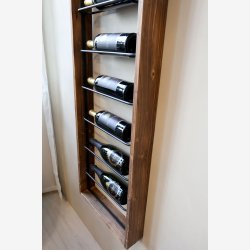 Chic Antique - Vinreol Natur