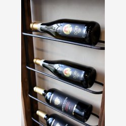 Chic Antique - Vinreol Natur