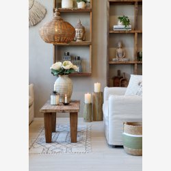 Chic Antique - Grimaud Sofabord