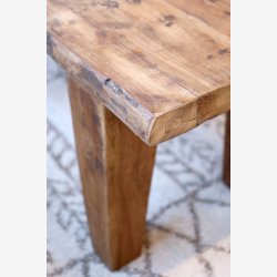 Chic Antique - Grimaud Sofabord