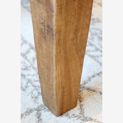 Chic Antique - Grimaud Sofabord