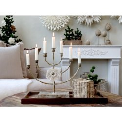 Chic Antique - Grimaud Fad H4/L55/B25cm