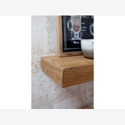 Chic Antique - Hylde, H5/L90/B18 cm.