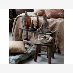 Chic Antique - Bnk m. mnster p sde