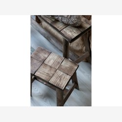 Chic Antique - Bnk m. mnster p sde