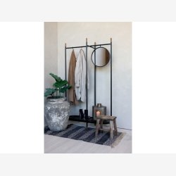 Chic Antique - Bnk m. mnster p sde