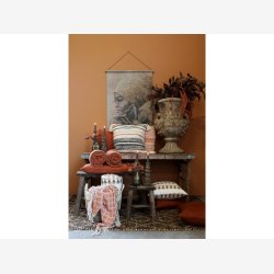 Chic Antique - Bnk m. mnster p sde