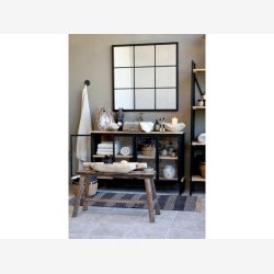 Chic Antique - Bnk m. mnster p sde