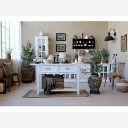 Chic Antique - Bnk m. mnster p sde