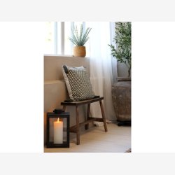 Chic Antique - Bnk m. mnster p sde