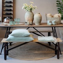 Chic Antique - Grimaud Bnk m. jernben