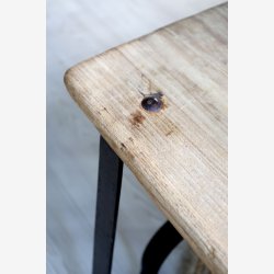 Chic Antique - Grimaud Bnk m. jernben