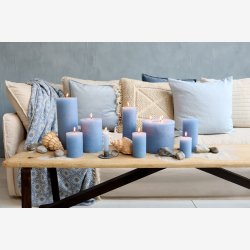 Chic Antique - Grimaud Bnk m. jernben