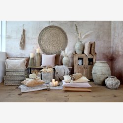 Chic Antique - Grimaud Bnk m. jernben