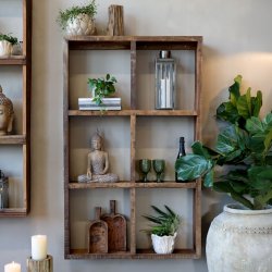 Chic Antique - Grimaud Reol m. 6 rum