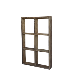 Chic Antique - Grimaud Reol m. 6 rum