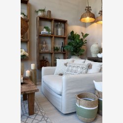 Chic Antique - Grimaud Reol m. 6 rum