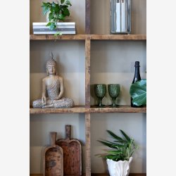 Chic Antique - Grimaud Reol m. 6 rum