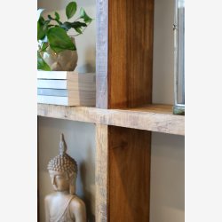 Chic Antique - Grimaud Reol m. 6 rum