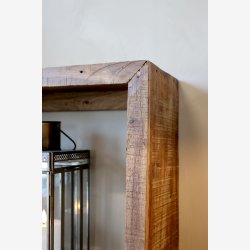 Chic Antique - Grimaud Reol m. 6 rum