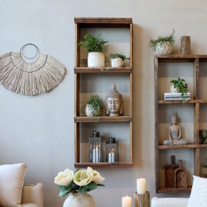 Chic Antique - Grimaud Reol m. 3 rum