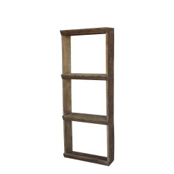 Chic Antique - Grimaud Reol m. 3 rum