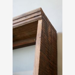 Chic Antique - Grimaud Reol m. 3 rum