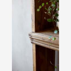 Chic Antique - Grimaud Reol m. 3 rum