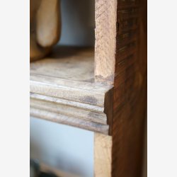 Chic Antique - Grimaud Reol m. 3 rum