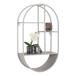 House Nordic - Feira Vghylde, gr