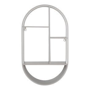 House Nordic - Feira Vghylde, gr