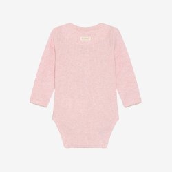 Fixoni - Body Lyser�d m. Lange �rmer