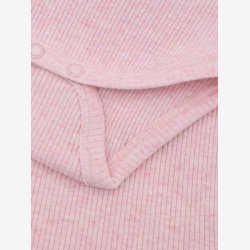 Fixoni - Body Lyser�d m. Lange �rmer