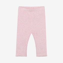 Fixoni - Leggings Lyser�d