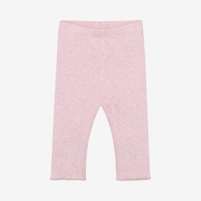 Fixoni - Leggings Lyser�d