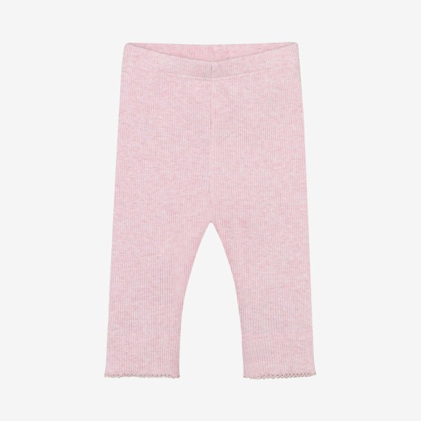 Fixoni - Leggings Lyser�d